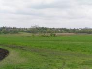 Іванівка з panoramio.com