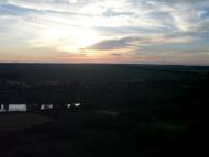 Добра з panoramio.com