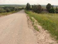 Артемівка з panoramio.com