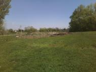 Степанівка з panoramio.com