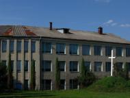 Заставне з panoramio.com