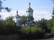 Гірське з panoramio.com