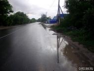 Красна Зорька з panoramio.com