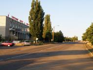 Степове з panoramio.com