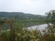 Рокитне з panoramio.com