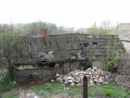 Вільхове з panoramio.com