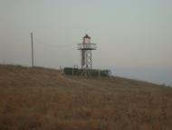 Стара Богданівка з panoramio.com