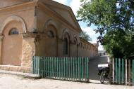 Данилівка з panoramio.com