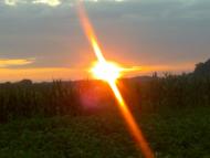 Галяве з panoramio.com