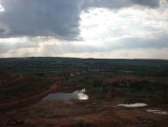 Красна Гора з panoramio.com