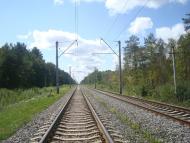 Червоний Цвіт з panoramio.com