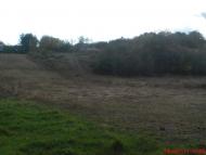 Змійове з panoramio.com