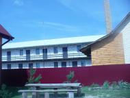 Пульмо з panoramio.com