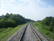 Мокіївці з panoramio.com