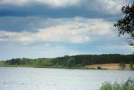 Червоний Оскіл з panoramio.com