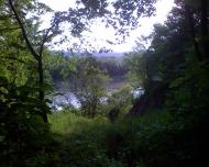 Ямниця з panoramio.com