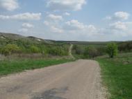 Стародубівка з panoramio.com