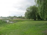 Бирлівка - Останні фото