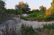 Комишани з panoramio.com