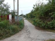 Перемога з panoramio.com