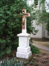 Соловка з panoramio.com - Соловка