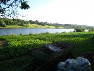 Варенка з panoramio.com