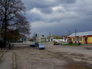 Олександрія з panoramio.com