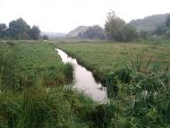 Мисайлівка - Останні фото