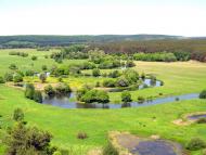 Гатище з panoramio.com