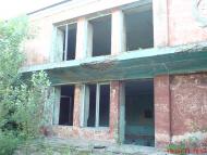 Новоочаків з panoramio.com