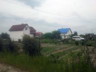 Загальці з panoramio.com