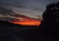 Надточії з panoramio.com