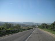 Маловидне з panoramio.com