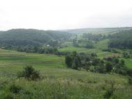 Городиська з panoramio.com