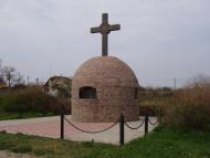 Стара Богданівка з panoramio.com