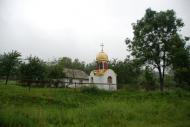 Рибник з panoramio.com