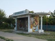 Степанівка з panoramio.com