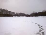 Камінь з panoramio.com