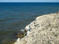 Водопійне з panoramio.com