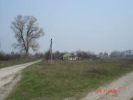 Морівськ з panoramio.com