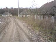 Микільське з panoramio.com