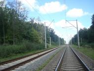 Червоний Цвіт з panoramio.com