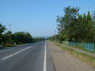 Любинці з panoramio.com