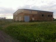 Бережне з panoramio.com