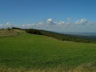 Орів з panoramio.com - Oriv