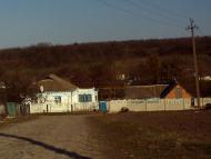 Босівка з panoramio.com