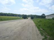 Осташки з panoramio.com