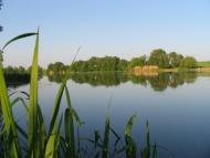 Завалля з panoramio.com