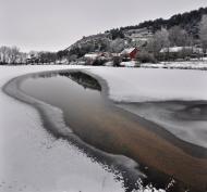 Глухівець з panoramio.com