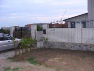 Фурси з panoramio.com